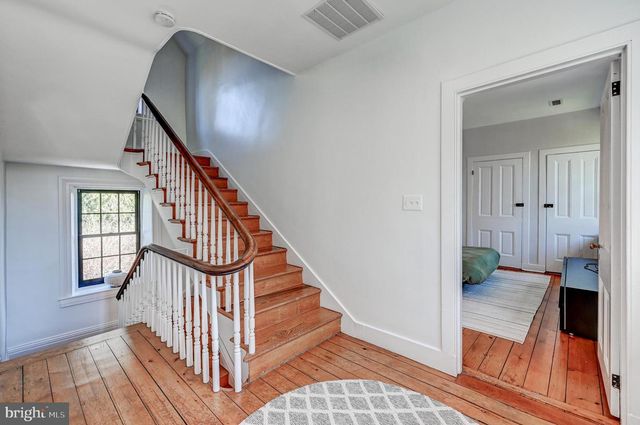 2615 POT SPRING RD, Lutherville Timonium, MD 21093