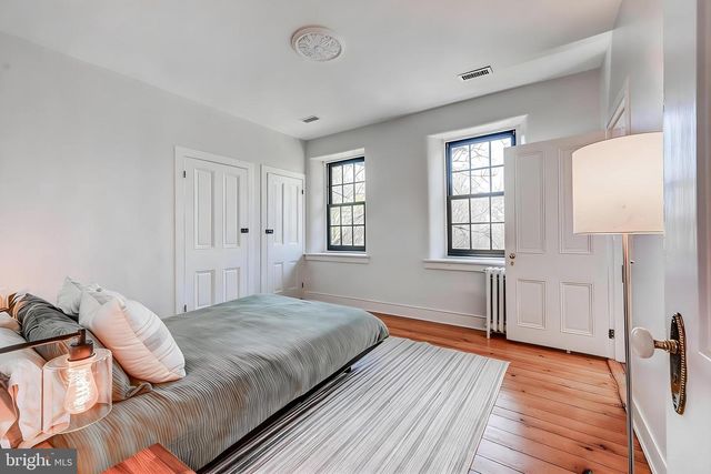 2615 POT SPRING RD, Lutherville Timonium, MD 21093
