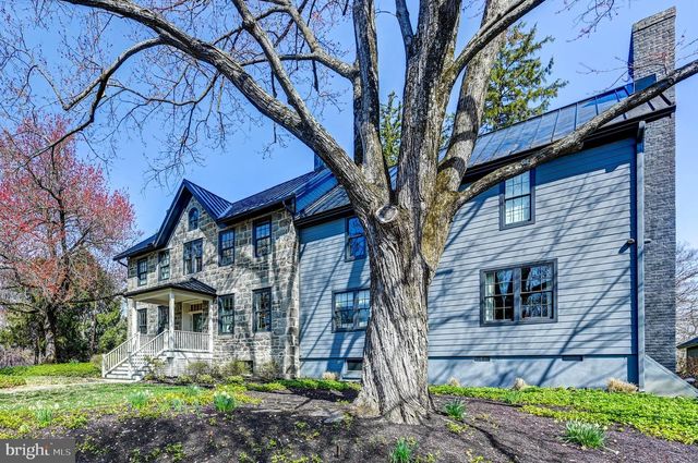 2615 POT SPRING RD, Lutherville Timonium, MD 21093