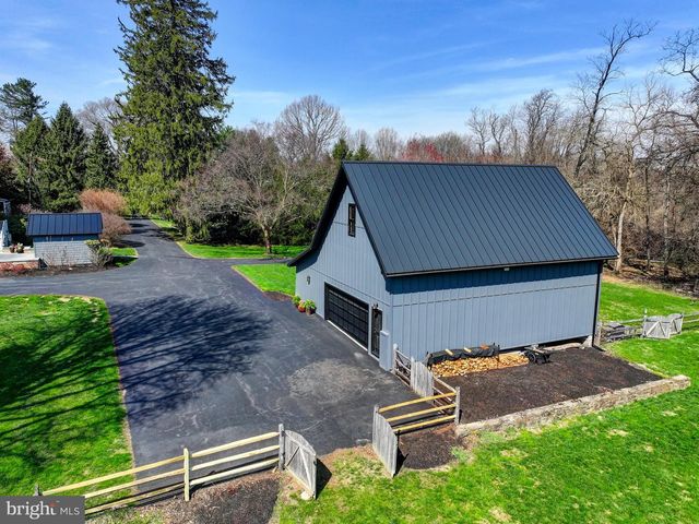 2615 POT SPRING RD, Lutherville Timonium, MD 21093
