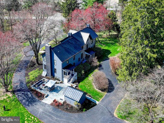 2615 POT SPRING RD, Lutherville Timonium, MD 21093
