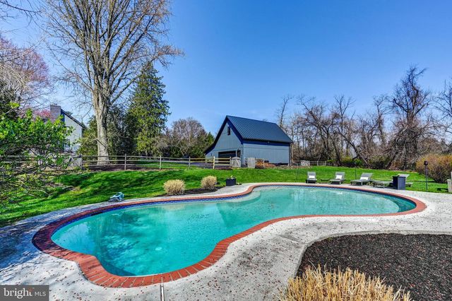 2615 POT SPRING RD, Lutherville Timonium, MD 21093