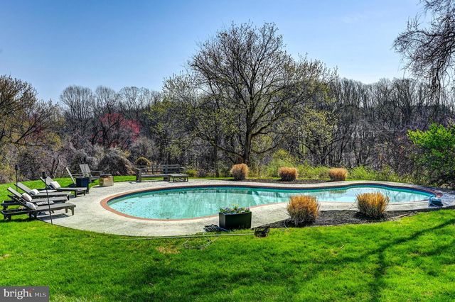 2615 POT SPRING RD, Lutherville Timonium, MD 21093