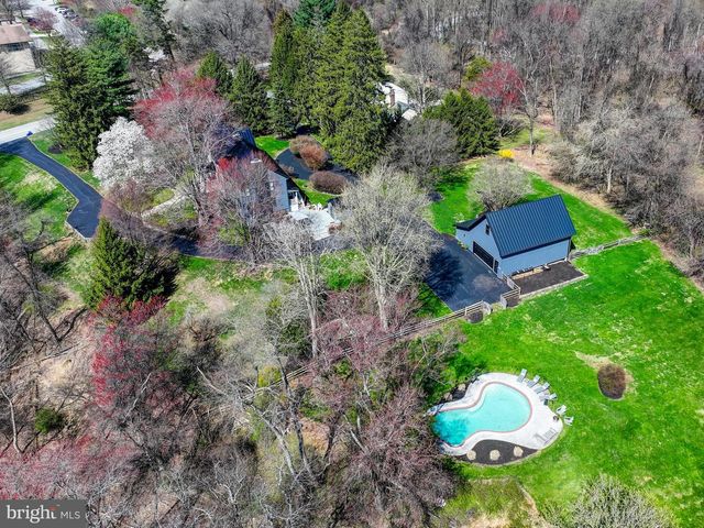 2615 POT SPRING RD, Lutherville Timonium, MD 21093