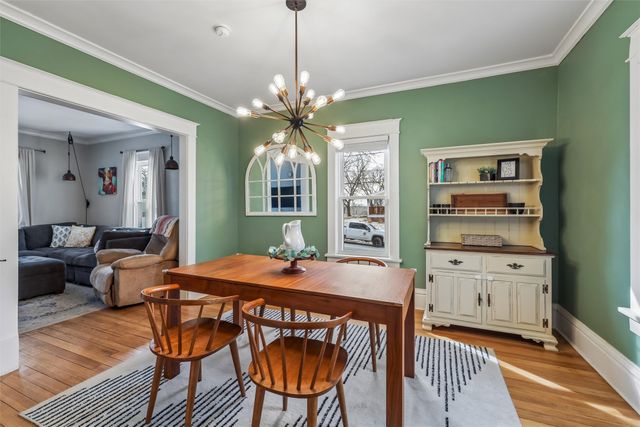 1006 26th Street, Des Moines, IA 50311