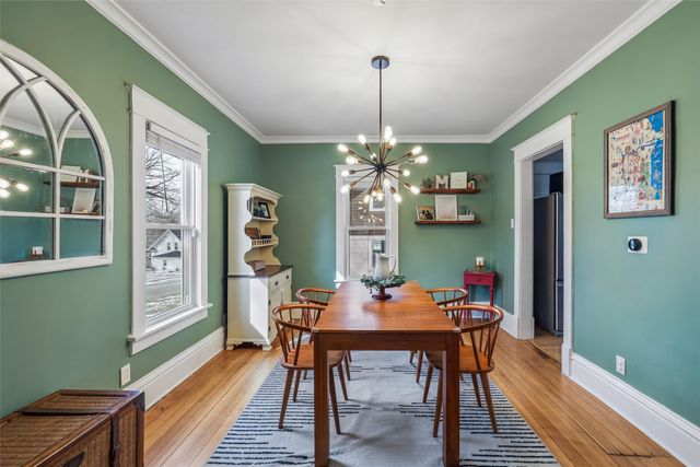 1006 26th Street, Des Moines, IA 50311