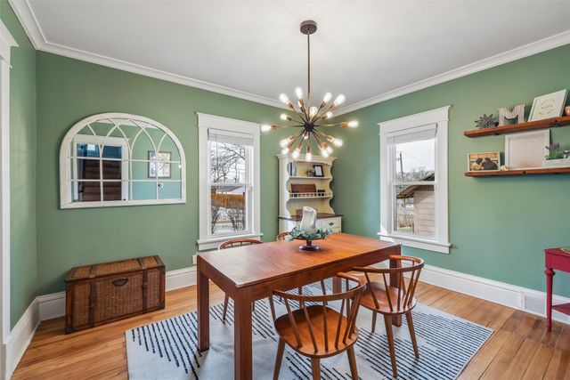 1006 26th Street, Des Moines, IA 50311