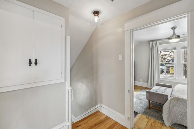 1006 26th Street, Des Moines, IA 50311