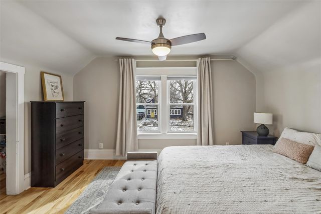 1006 26th Street, Des Moines, IA 50311