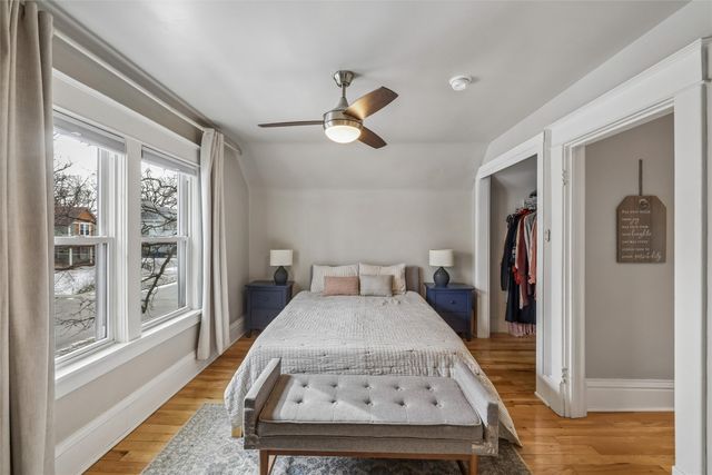 1006 26th Street, Des Moines, IA 50311