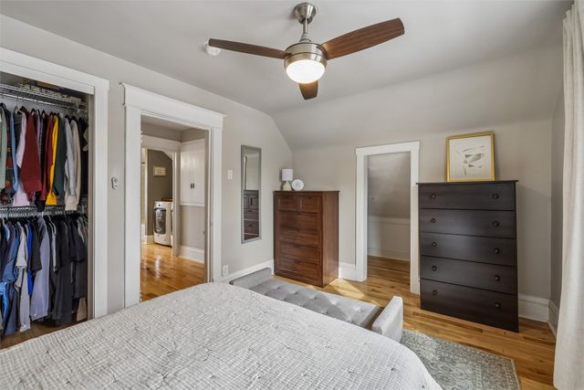 1006 26th Street, Des Moines, IA 50311