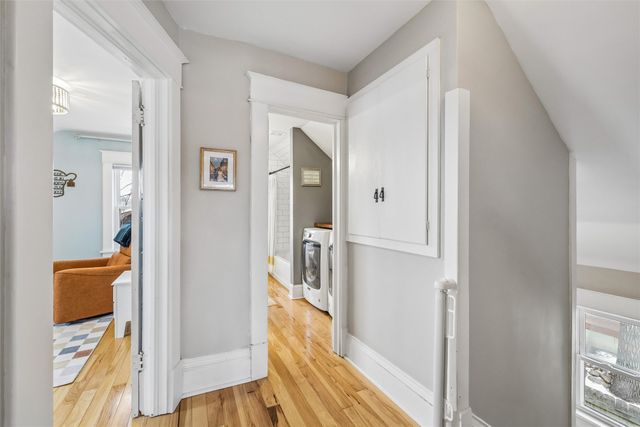 1006 26th Street, Des Moines, IA 50311