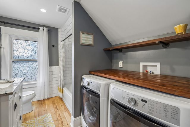 1006 26th Street, Des Moines, IA 50311