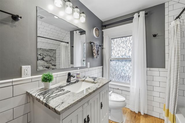 1006 26th Street, Des Moines, IA 50311