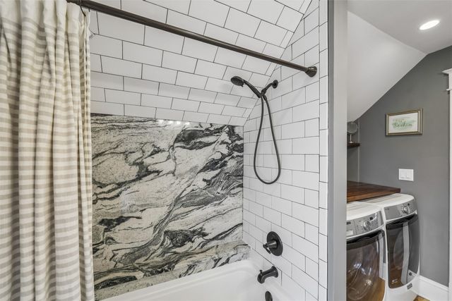 1006 26th Street, Des Moines, IA 50311