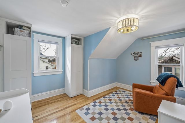 1006 26th Street, Des Moines, IA 50311