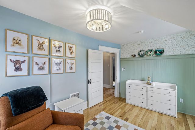 1006 26th Street, Des Moines, IA 50311