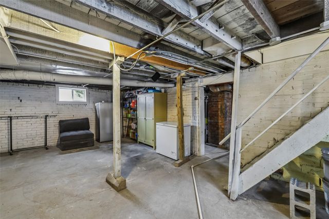 1006 26th Street, Des Moines, IA 50311