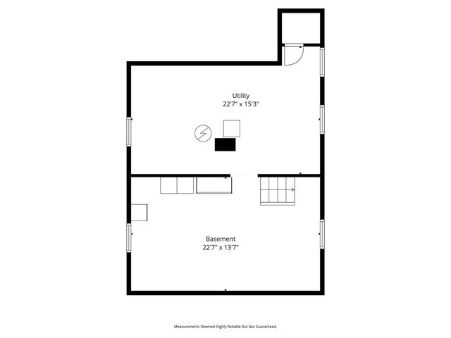 1006 26th Street, Des Moines, IA 50311