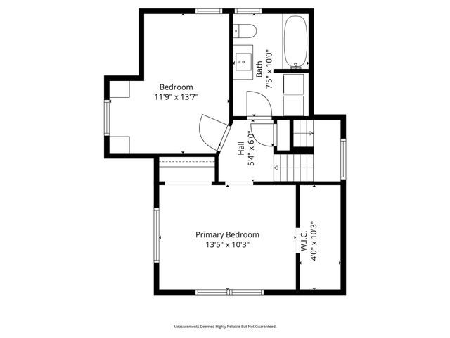 1006 26th Street, Des Moines, IA 50311