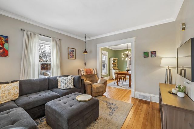 1006 26th Street, Des Moines, IA 50311