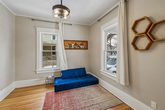 1006 26th Street, Des Moines, IA 50311