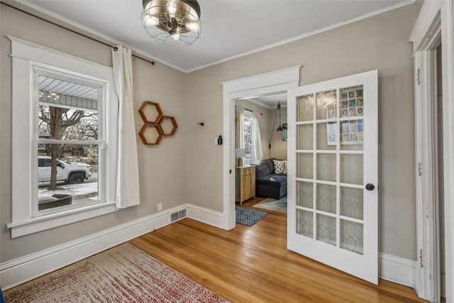 1006 26th Street, Des Moines, IA 50311