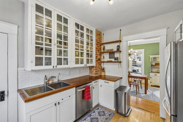 1006 26th Street, Des Moines, IA 50311