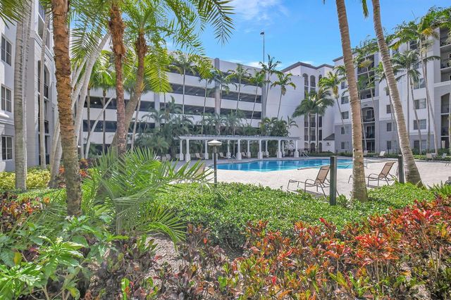 1660 Renaissance Commons Boulevard 2424, Boynton Beach, FL 33426