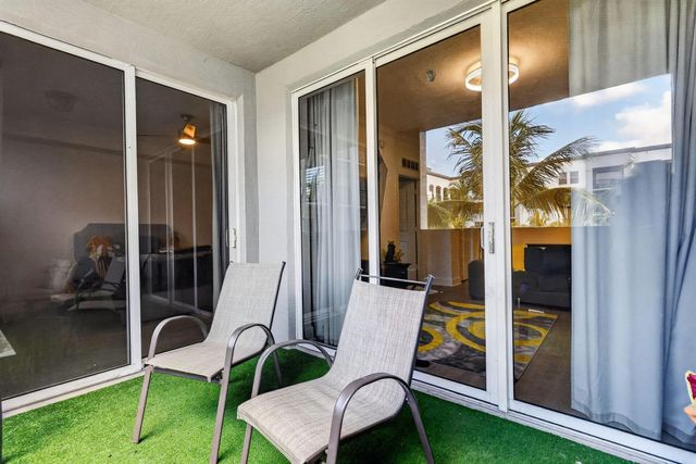 1660 Renaissance Commons Boulevard 2424, Boynton Beach, FL 33426