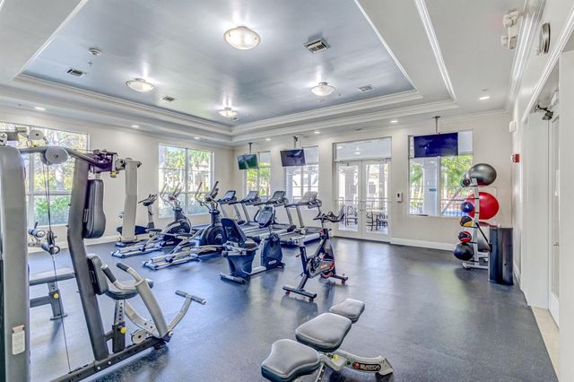 1660 Renaissance Commons Boulevard 2424, Boynton Beach, FL 33426