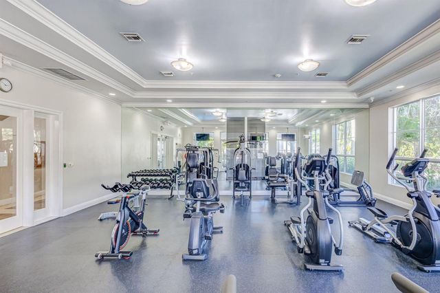 1660 Renaissance Commons Boulevard 2424, Boynton Beach, FL 33426