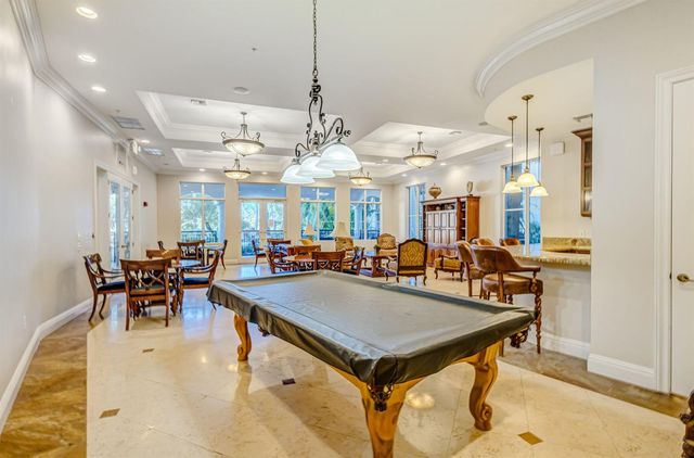 1660 Renaissance Commons Boulevard 2424, Boynton Beach, FL 33426