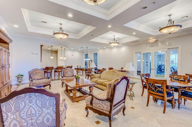 1660 Renaissance Commons Boulevard 2424, Boynton Beach, FL 33426