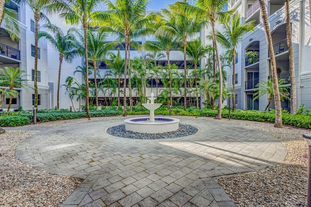 1660 Renaissance Commons Boulevard 2424, Boynton Beach, FL 33426