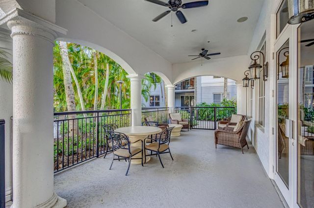 1660 Renaissance Commons Boulevard 2424, Boynton Beach, FL 33426