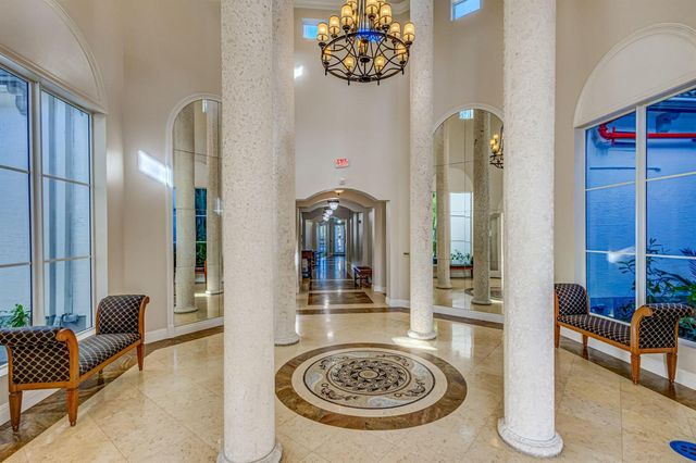 1660 Renaissance Commons Boulevard 2424, Boynton Beach, FL 33426
