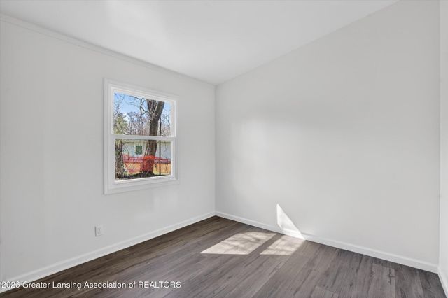 4812 Delbrook Avenue, Lansing, MI 48910