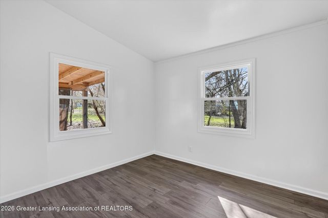 4812 Delbrook Avenue, Lansing, MI 48910
