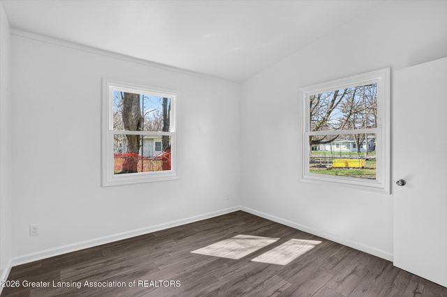 4812 Delbrook Avenue, Lansing, MI 48910