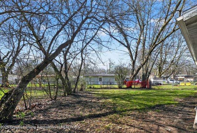 4812 Delbrook Avenue, Lansing, MI 48910