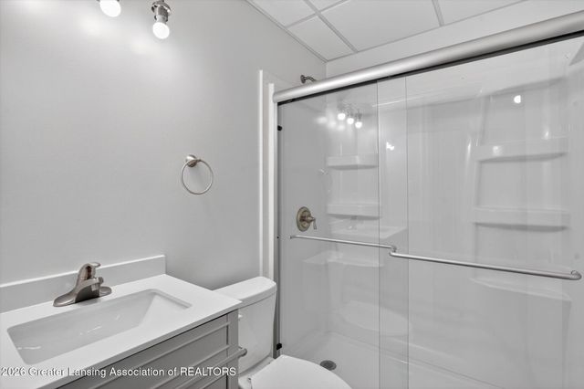 4812 Delbrook Avenue, Lansing, MI 48910