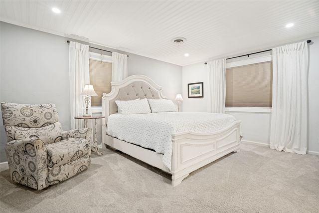 510 Northside Avenue, Lewisville, TX 75057