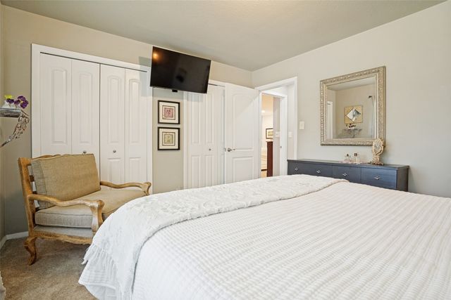 510 Northside Avenue, Lewisville, TX 75057