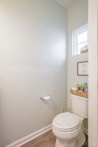 1586 Rosebush Court, Batavia Twp, OH 45102
