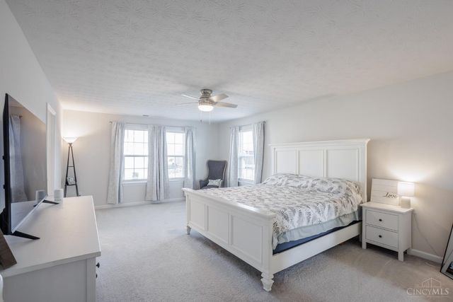 1586 Rosebush Court, Batavia Twp, OH 45102