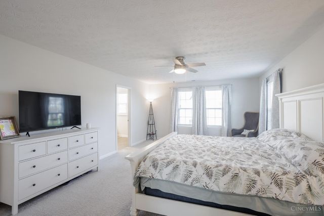 1586 Rosebush Court, Batavia Twp, OH 45102