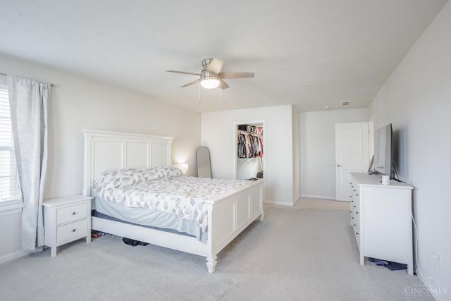 1586 Rosebush Court, Batavia Twp, OH 45102