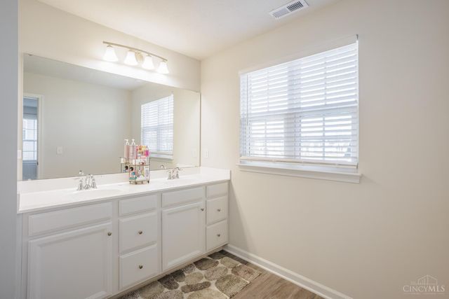 1586 Rosebush Court, Batavia Twp, OH 45102