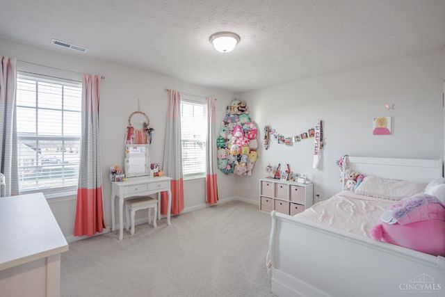 1586 Rosebush Court, Batavia Twp, OH 45102